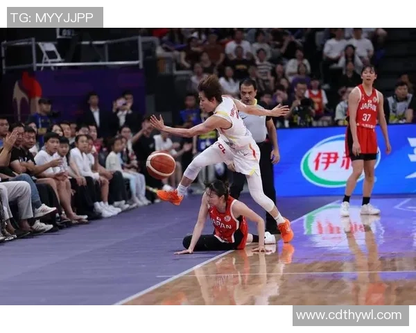 女篮榜首中锋稳了- 韩旭2战打破澳洲联赛纪录：上座率冲队史榜首